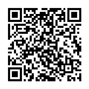 因为最近在欧洲发生了一些我根本就无法理解的事情二维码生成