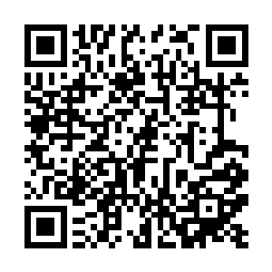 因为最近的事情连带着自己这边也是有那么一些闹腾二维码生成