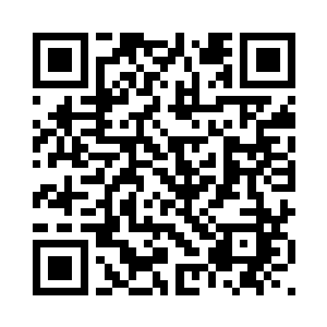 因为月华属于月华百姓每一个人的二维码生成