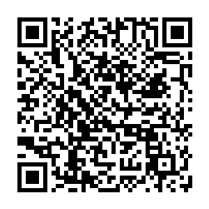 因为有一家中国视频网站花大价钱买下了欧洲金球奖的颁奖典礼网络直播权二维码生成