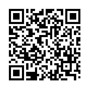 因为有一座常平仓的守库发现了对方的企图二维码生成