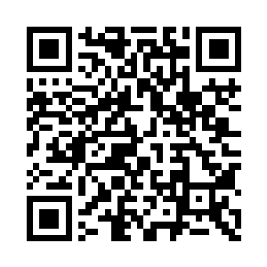 因为有两只黑漆漆的鞋底向他的脸上踩了下来二维码生成