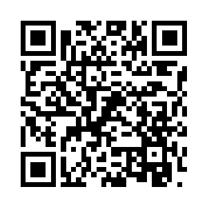 因为有两界贸易带来的大量资源支撑二维码生成