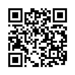 因为有了上一次冲破束缚的经验二维码生成