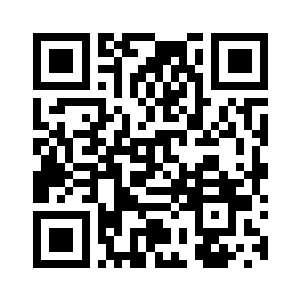 因为有了你提供的全套激光技术二维码生成