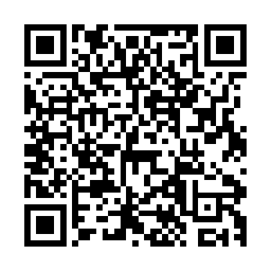 因为有了第二个球的教训丨图雷现在防守荣光的时候都很犹豫二维码生成