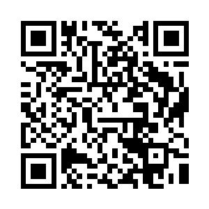 因为有了这条铁路线和油松镇的公路运输二维码生成