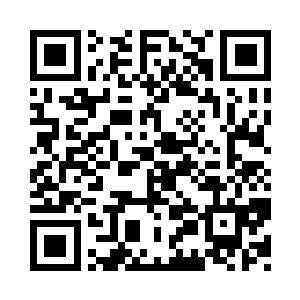 因为有些事情所以才成了今天这幅模样二维码生成