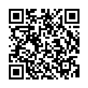 因为有些地方仿佛是这个世界里的另一个世界二维码生成