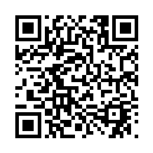 因为有人会给你的脑袋上面来一枪的二维码生成