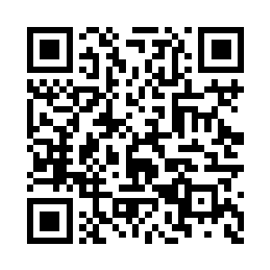因为有人早就把我在府中的情况透露给他了二维码生成