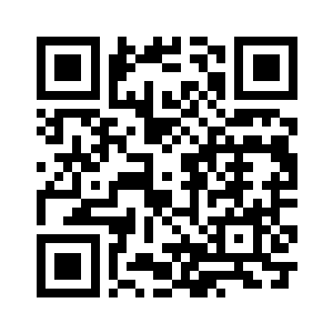 因为有他们在仓北县中医院二维码生成