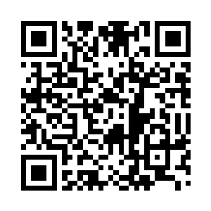 因为有伏天晓不断的以化道法来拼死帮忙二维码生成