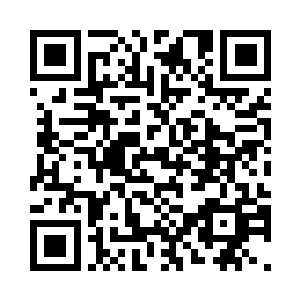 因为有你们的帮助才有现在的李光洙二维码生成