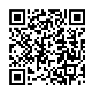 因为有刚刚经过的那段极其陡峭的绝壁压着二维码生成