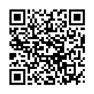 因为有只会的boss怪才能激发玩家对他们的征服二维码生成