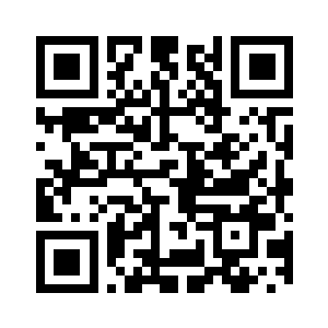 因为有大帝给我们的指引二维码生成