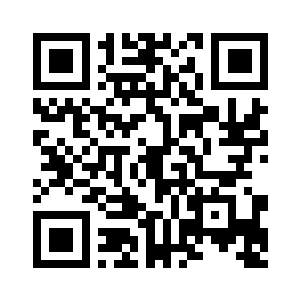 因为有守卫每天巡逻的缘故二维码生成