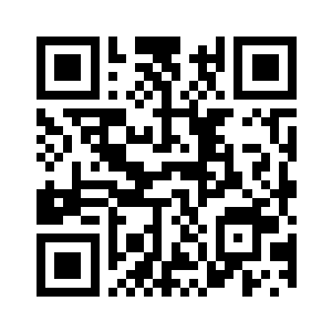 因为有小景随时不被使用二维码生成