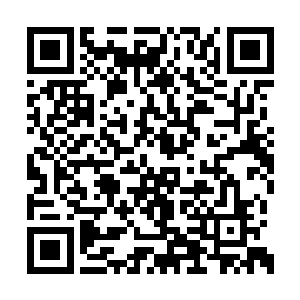 因为有很多南美球员在成功转会到了欧洲来之后二维码生成