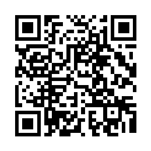 因为有我们老先祖和那位上仙的威严二维码生成