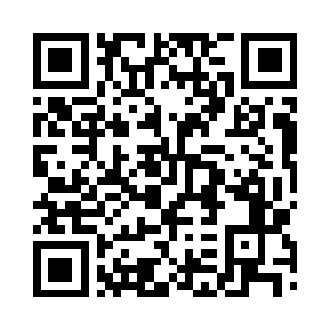 因为有无角人持有王族派发的邀请函二维码生成