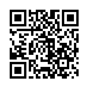 因为有时候炼体炼到一定的境界二维码生成