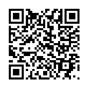 因为有白族人和圣贤沙漠天然的阻碍二维码生成