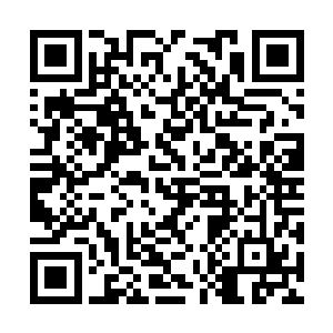 因为有费南东海岸圣光塔的传奇巫师安东尼每天用二维码生成