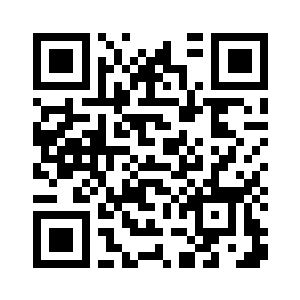 因为有黑凡的专用手法二维码生成