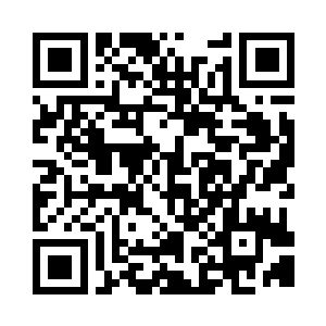 因为服侍世子妃而被责打的下人不下几十人二维码生成