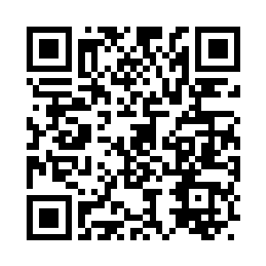 因为朝廷如今要用钱的地方实在是太多了二维码生成