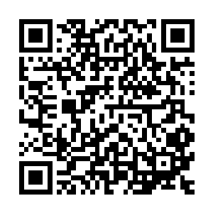 因为朝廷有律令禁止外任官员在任职地迎娶当地的女人为妻妾二维码生成
