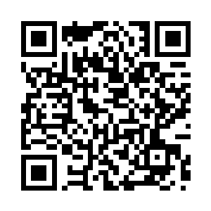 因为期末考试的成绩要到下学期开学才会公布二维码生成