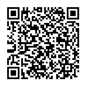 因为木子李说这种药会让裴修远的病情跟普通的感冒发烧没有什么区别二维码生成