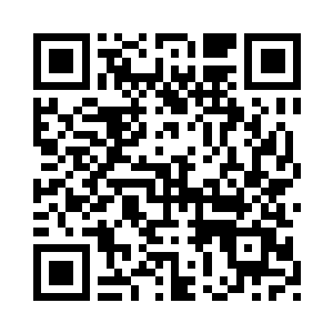 因为木萦出现的时间实在是太巧了二维码生成