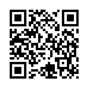 因为未来交到了你们的手上……二维码生成