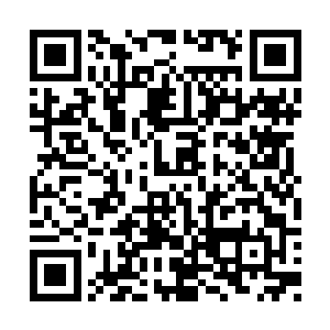 因为朱平安在现代看过一则关于明朝倭寇的记载二维码生成