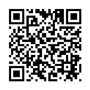 因为机会从来只会眷顾有准备的人二维码生成