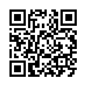 因为机械和蒸汽神教的活动二维码生成