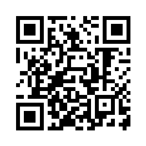 因为机甲大赛用的是实体机二维码生成