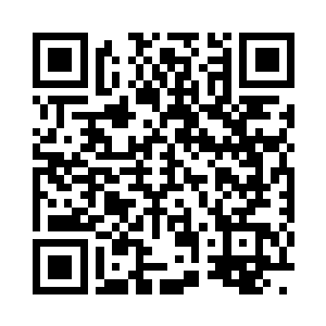 因为李冰间接导致了王家家主王明明的死二维码生成