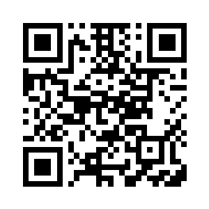 因为李奇上任枢密使才一年多二维码生成