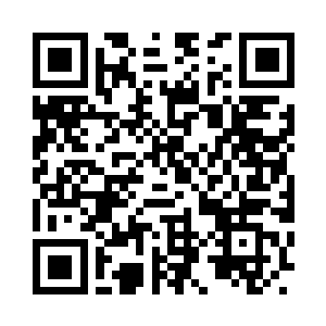 因为李奇对于他们而言实在是太神秘了二维码生成