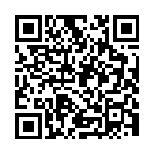 因为李奇此番南下没有带足够多的粮食二维码生成