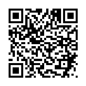 因为李梦云根本就不认识这两个人二维码生成