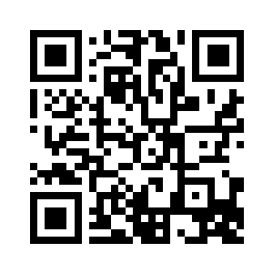 因为李梦婕并不在他们那里二维码生成