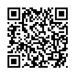 因为李氏集团和戴威尔集团的到来二维码生成