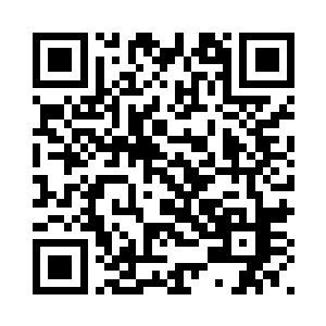 因为李河和这名国家领导人并不熟二维码生成