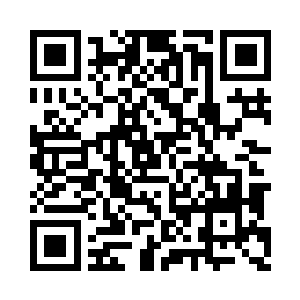 因为李甄妮竟然从储物戒指里拿出了一张桌子二维码生成